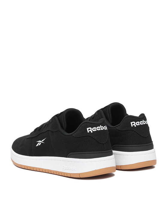 Reebok Снікерcи Reebok CEO-BB 1000 CLEAN 100263419 Чорний