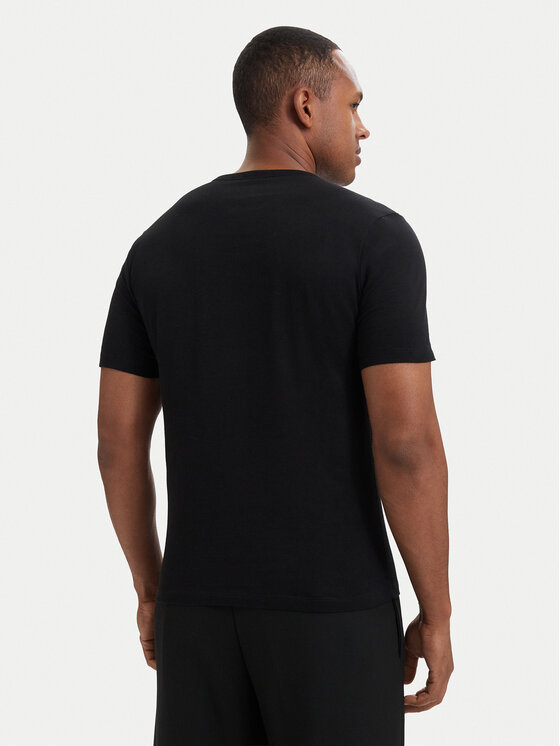 HUGO HUGO Conjunto de camisetas 50532811 De color Regular Fit