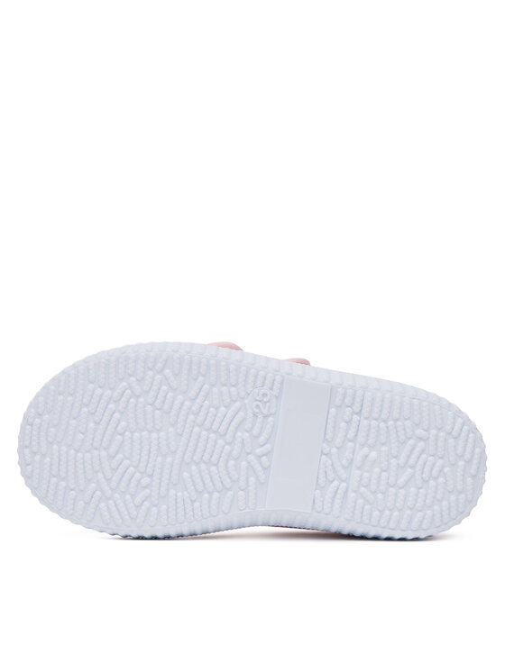 Peppa Pig Teniși Peppa Pig CM-SS25-202PP Roz