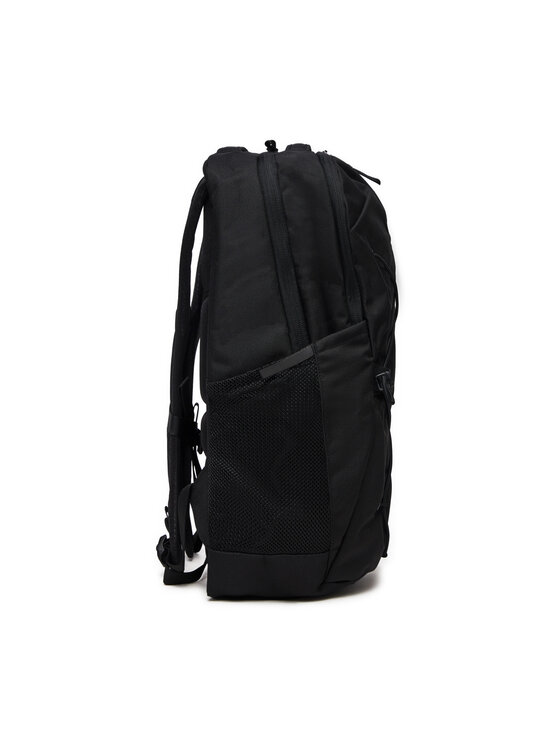 The North Face Plecak The North Face Jester NF0A3VXF4H01 Czarny