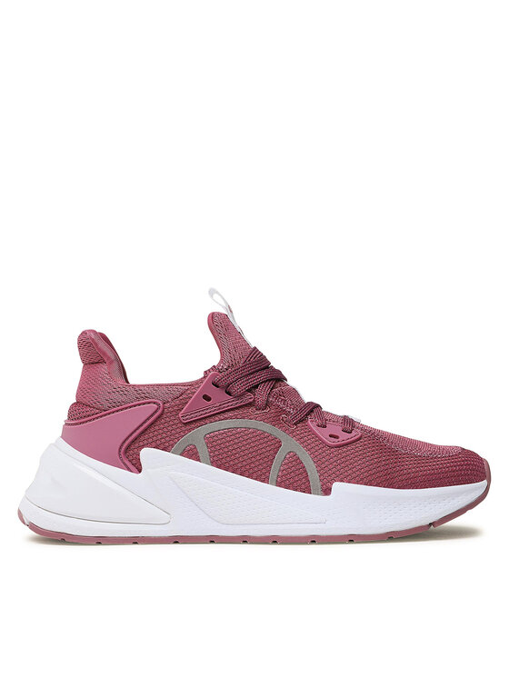 Ellesse Superge Ellesse Siera Runner SRPF0421 Roza