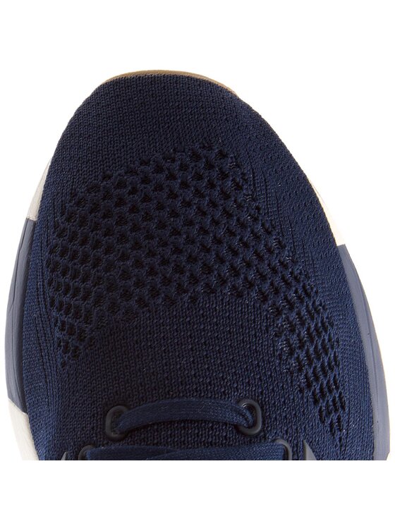New Balance Sportcipő New Balance MRL247DM Sötétkék