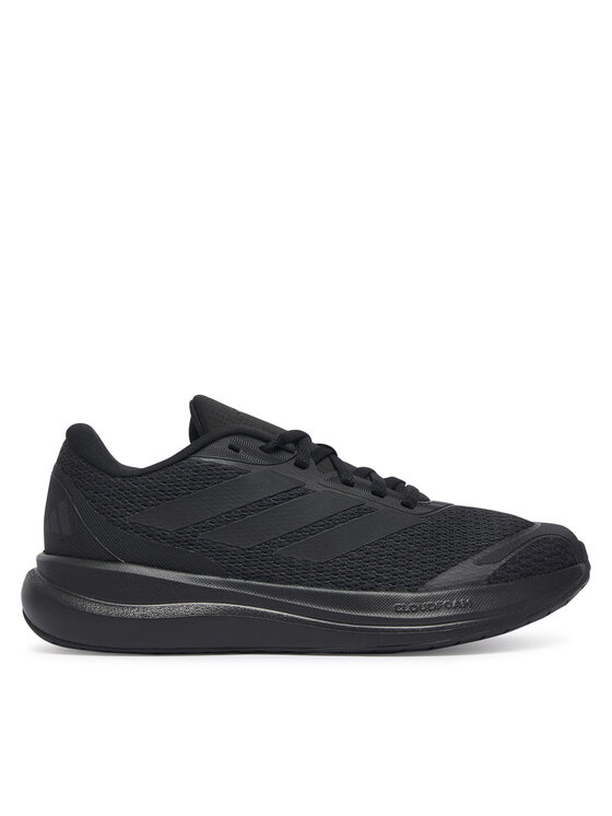 adidas Αθλητικά adidas Runfalcon 6 Junior Shoes KI1784 Μαύρο