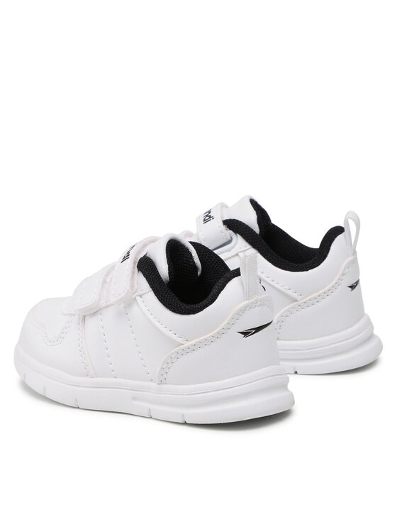 Sprandi Sneakersy Sprandi CP23-5993 Biały