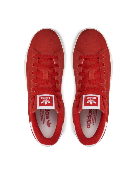 adidas Sneakers adidas Stan Smith CS IE0446 Roșu