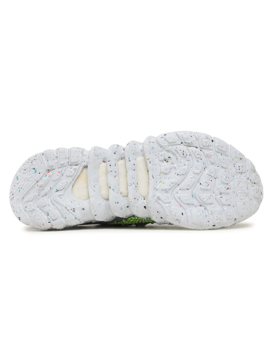 Nike Sneakers Nike Space Hippie 01 Grigio