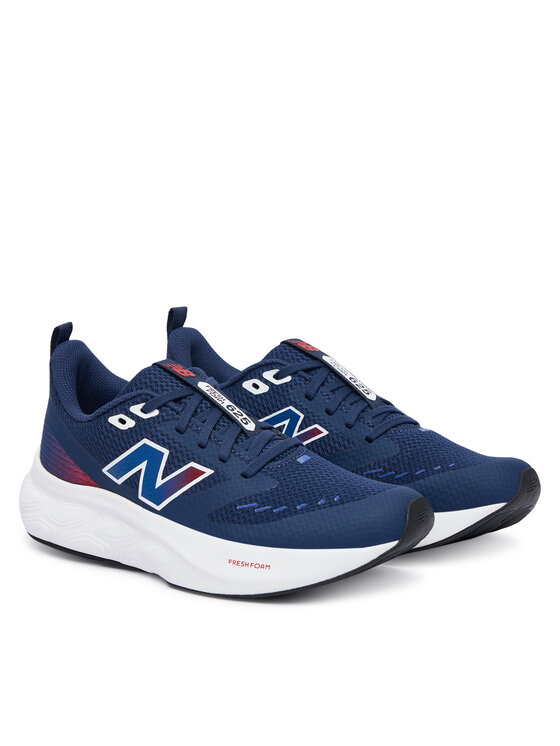 New Balance Обувки за фитнес зала New Balance Fresh Foam 625 G625V1_KP Светлосин