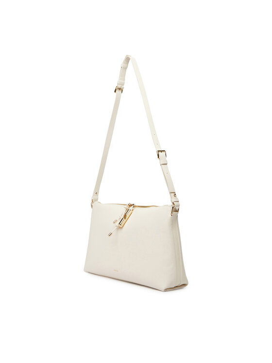 Furla Сумка Furla Debby M WB02006 BX3353 CN PNN00 Білий