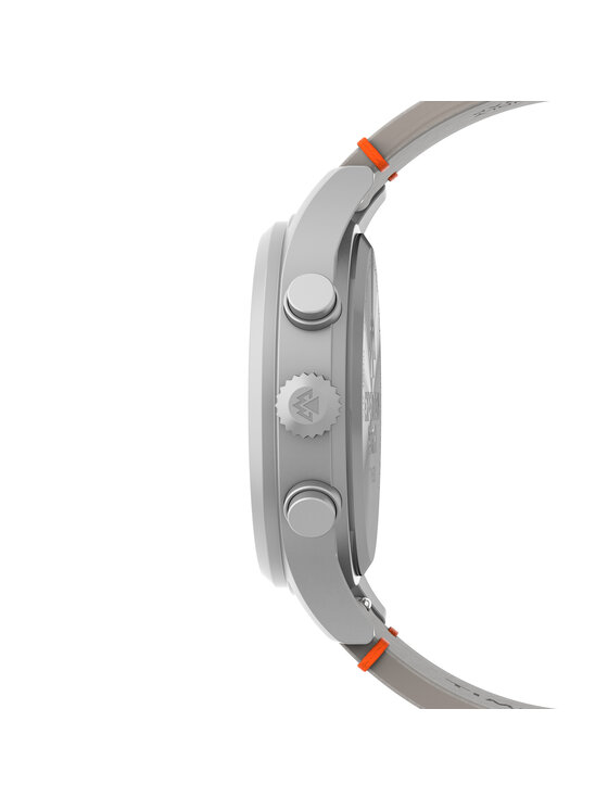 Timex Reloj Timex Expedition North Sierra Chrono TW2W16500 Gris