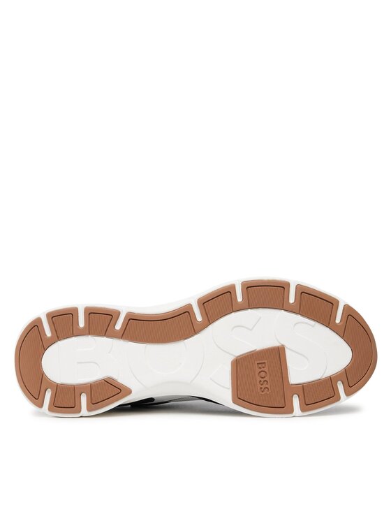 BOSS Sneakers Boss Owen 50504238 10254496 01 Nero