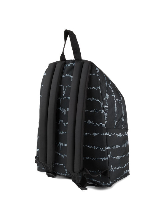 Eastpak Ruksak Eastpak Padded Zippl'R EK69D Tmavomodrá