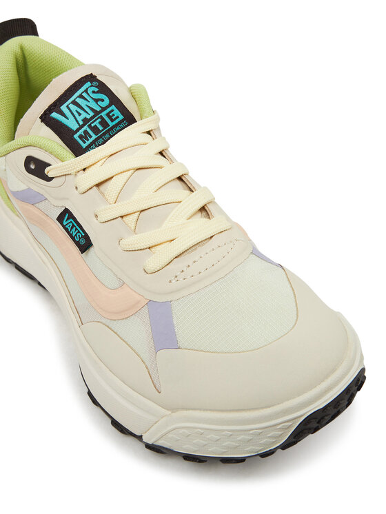 Vans Sportcipők Vans MTE Crosspath VN000CVUKKK1 Ekru