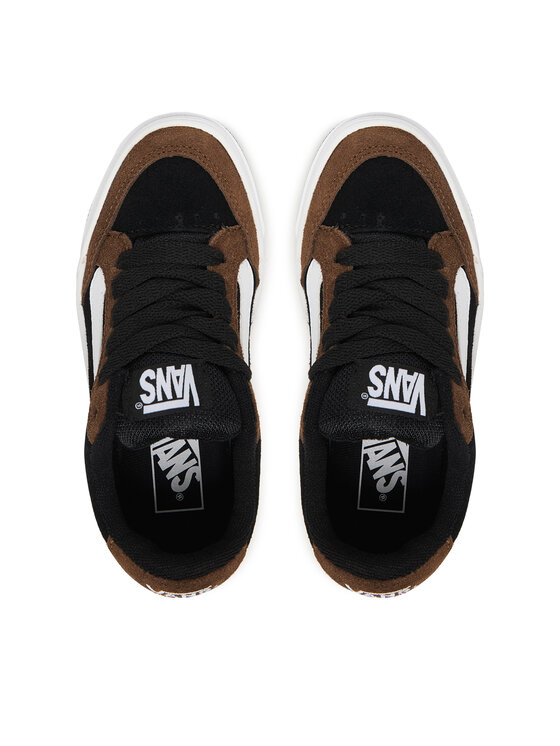Vans Zapatillas Vans Hylane VN000D4NN431 Marrón