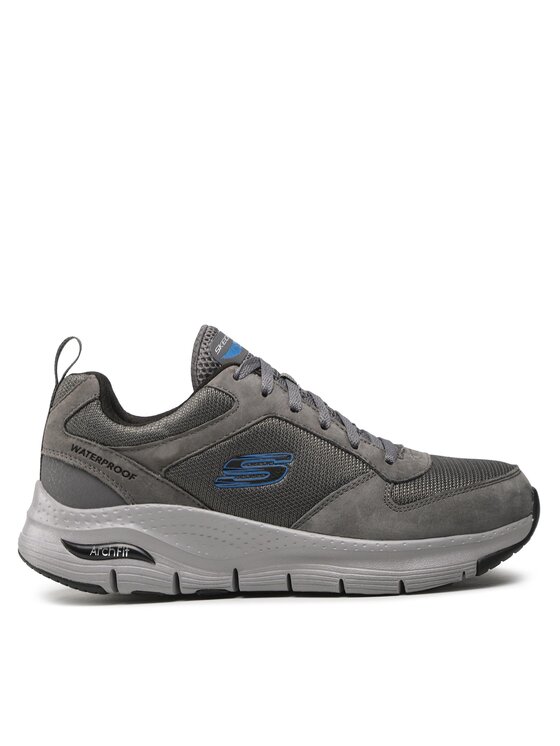 Skechers Zapatillas Skechers Render 232500/CHAR Gris