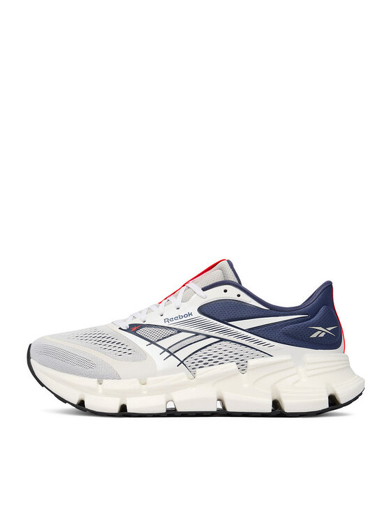 Reebok Scarpe running Reebok EO-FLOATZIG 2 100263818 Bianco