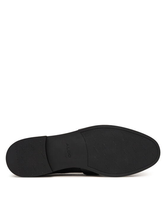 Aldo Лоуфъри Aldo Ellya 14403474 Черен