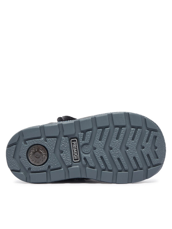 Primigi Снігоходи Primigi GORE-TEX 2363222 M Cиній
