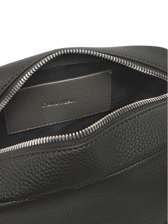 Calvin Klein Jeans Borsellino Calvin Klein Jeans Cargo Camera Bag LV04G3081G Cachi