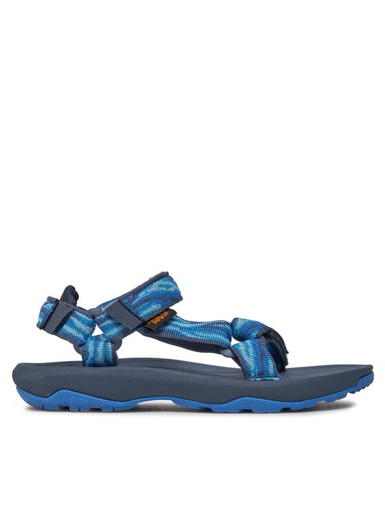 Teva Sandalias Teva Hurricane XLT 2 1019390C De color