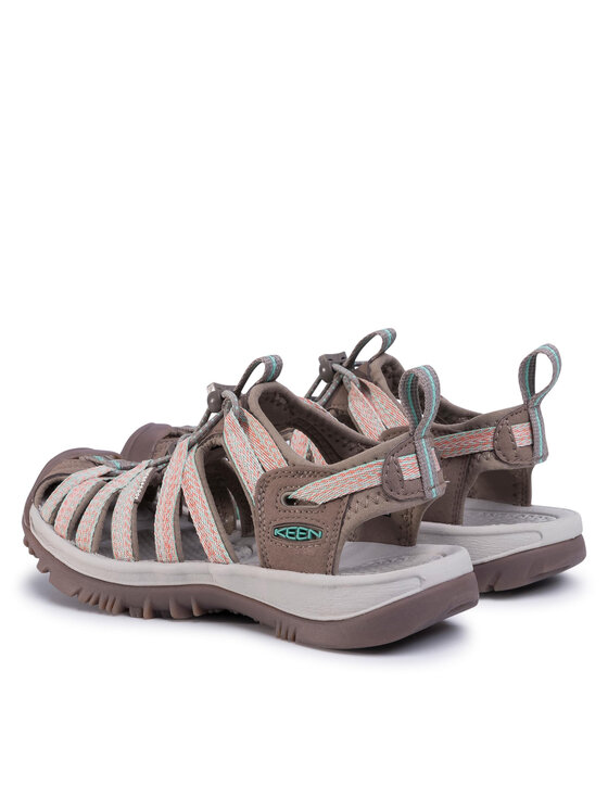 Keen Sandalias Keen Whisper 1022810 De color
