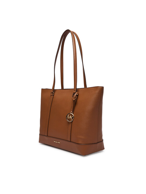 MICHAEL Michael Kors Сумка MICHAEL Michael Kors 30S6G3PT3V Коричневий