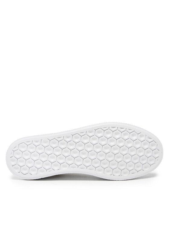 adidas Tenisky adidas 3Mc B22705 Biela