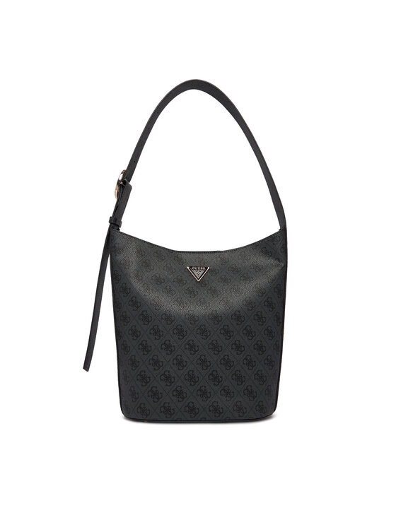 Guess Сумка Guess Meridian II HWSG69 74040 Чорний