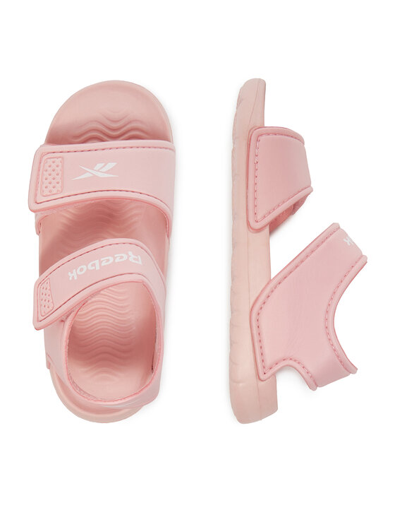 Reebok Sandále Reebok 864023Adz(III) Ružová