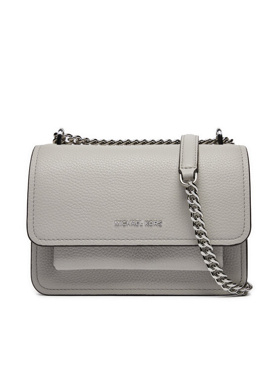 MICHAEL Michael Kors Soma MICHAEL Michael Kors Claire 32T4SC7C1T Pelēks