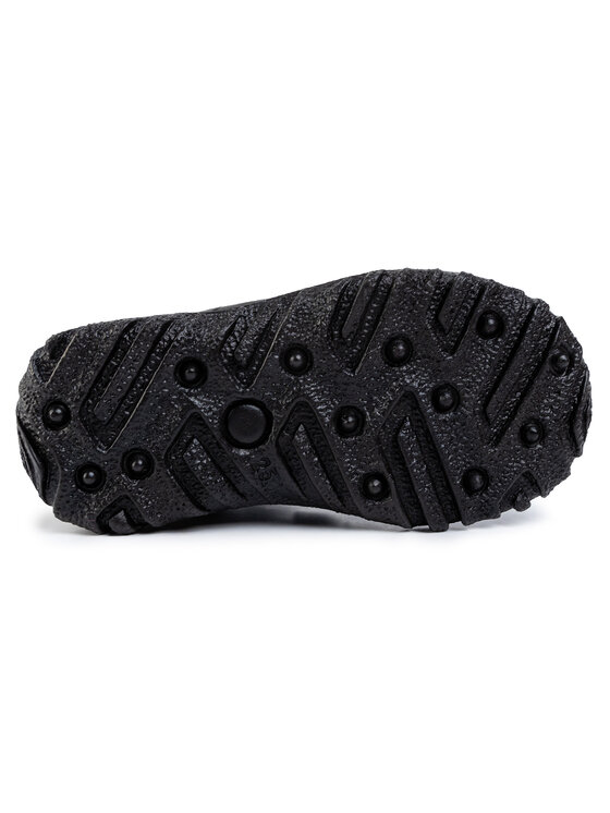 Superfit Snehule Superfit GORE-TEX 8-09080-03 M Čierna