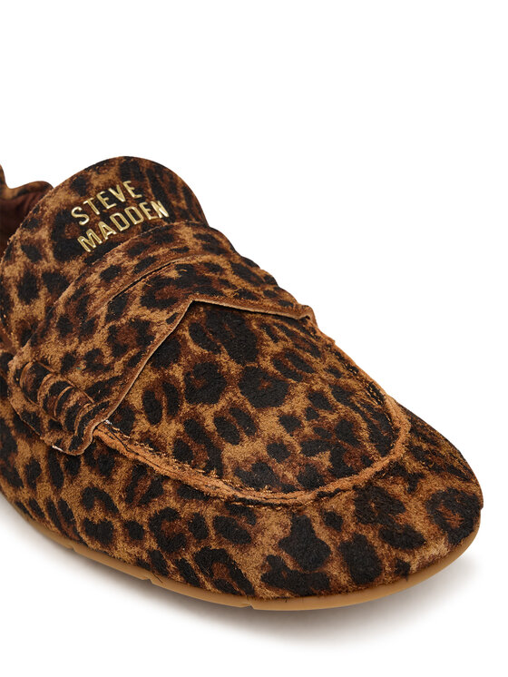 Steve Madden Lords Steve Madden 11005673 Barna