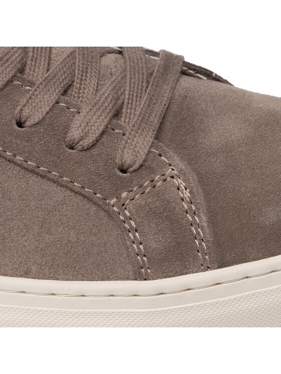 Vagabond Shoemakers Снікерcи Vagabond Shoemakers Paul 2.0 5383-040-19 Сірий