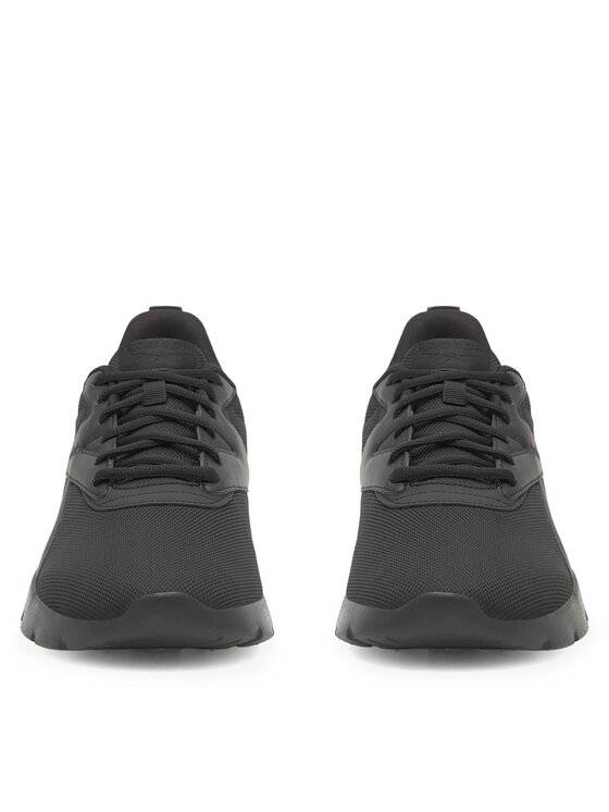 Reebok Снікерcи Reebok CWB Rider V 100200387 Чорний
