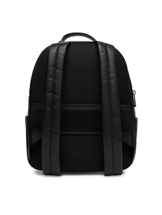 MICHAEL Michael Kors Рюкзак MICHAEL Michael Kors Sable 30T5G3XB2L Чорний