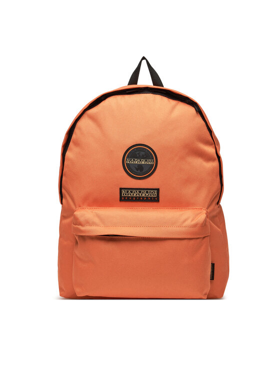 Napapijri Mugursoma Napapijri Voyage 3 NP0A4GGHA691 Koraļļu