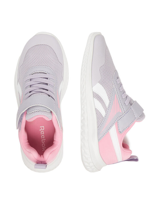 Reebok Снікерcи Reebok CEO-23KC2330(IV)DZ Фіолетовий