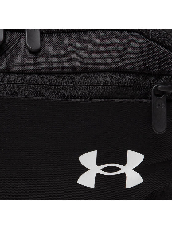 Under Armour Torbica za okrog pasu﻿ Under Armour Flex Waist Bag 1364190-002 Črna