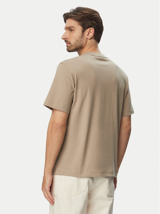 Jack & Jones Jack & Jones Póló szett Jornorrebro Emb 12305109 Színes Regular Fit