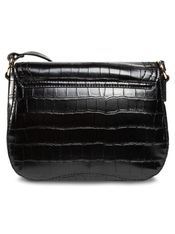 Liu Jo Сумка Liu Jo S Crossbody AA1088 E0084 Чорний