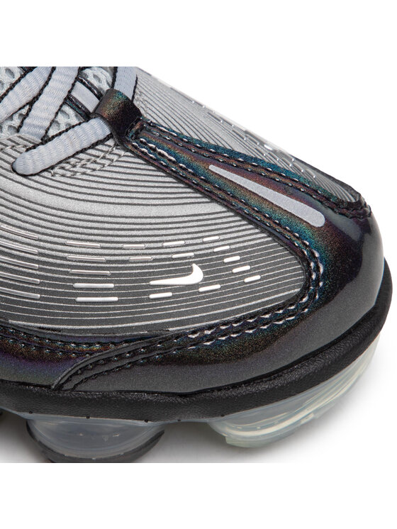 Nike Sneakers Nike Air Vapormax 360 CK2719 003 Gri
