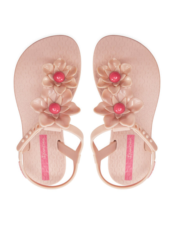 Ipanema Sandali Ipanema 83586 Rosa