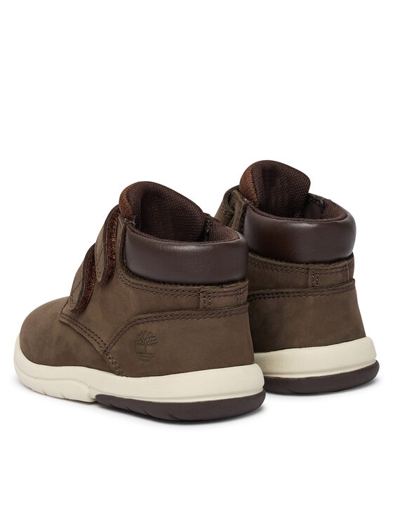 Timberland Ghete Timberland TB0A6ED6W071 Maro