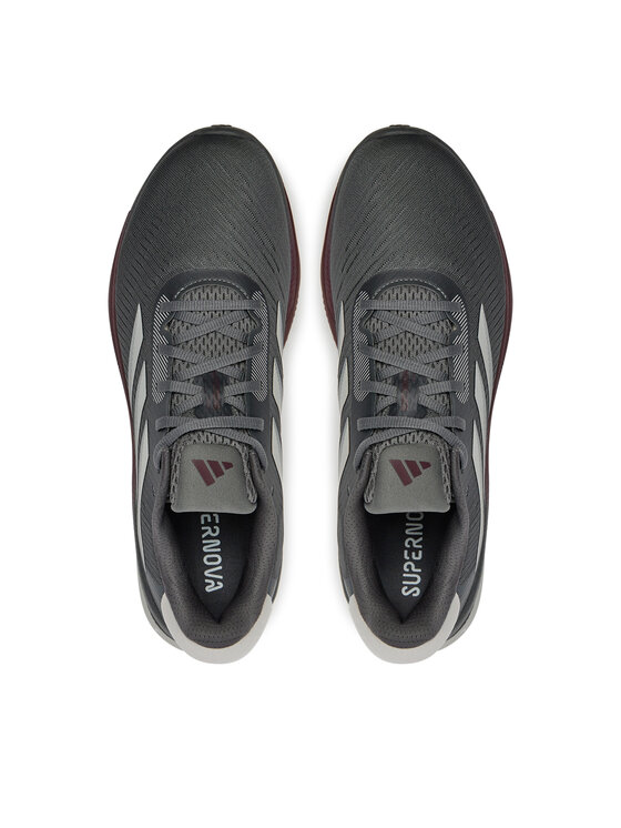 adidas Παπούτσια για Τρέξιμο adidas Supernova Ease IH2507 Γκρι