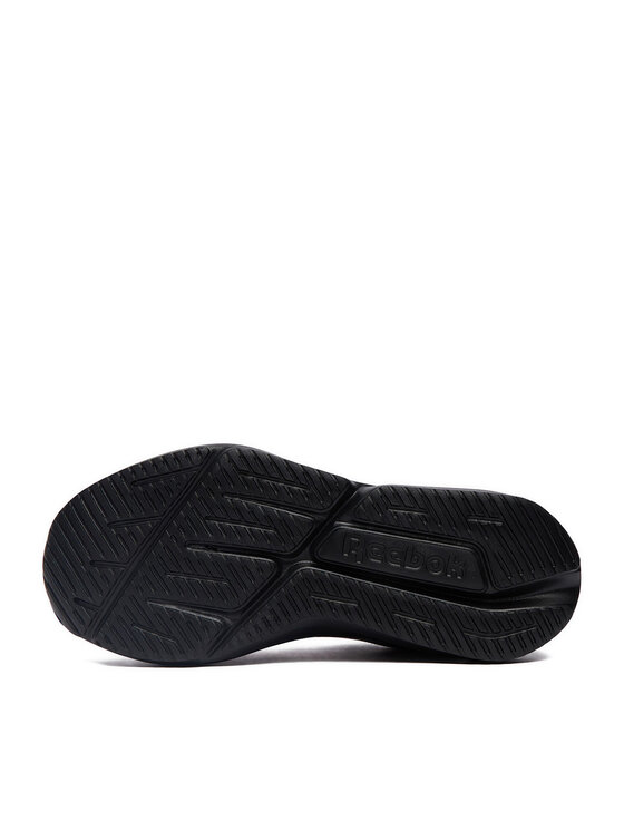 Reebok Снікерcи Reebok CEO-H8-552(IV)dz Чорний