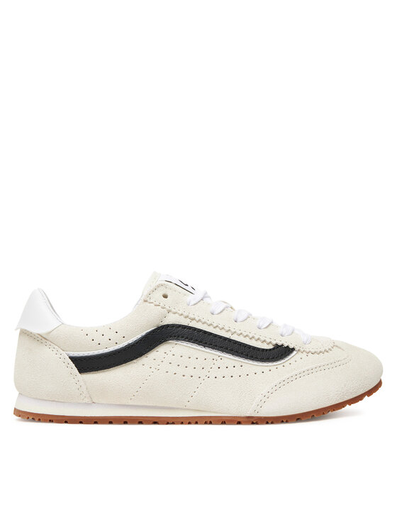 Vans Tenisice Vans Super Lowpro VN000D83CCZ1 Écru