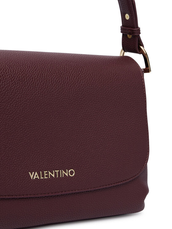Valentino Torba za laptop Valentino W92T VBSA5M09 Tamnocrvena