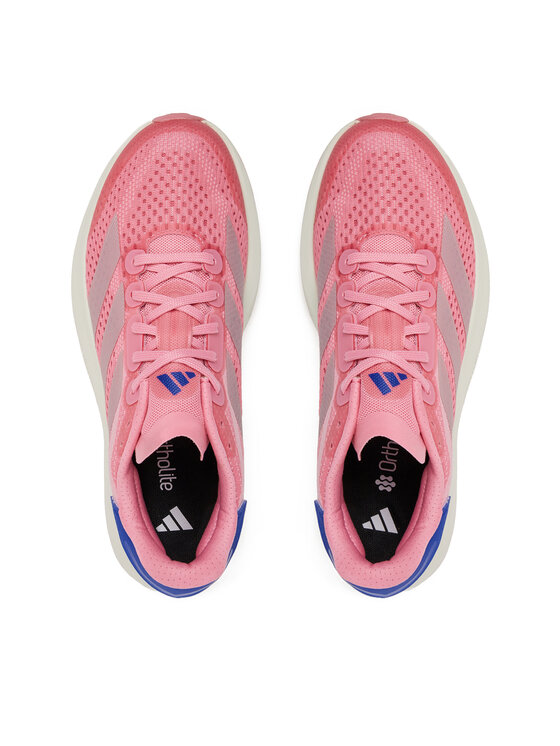 adidas Взуття для бігу adidas Duramo Speed 2 JS4419 Рожевий