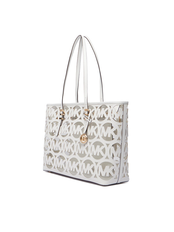MICHAEL Michael Kors Сумка MICHAEL Michael Kors 30S6GQNT9O Білий