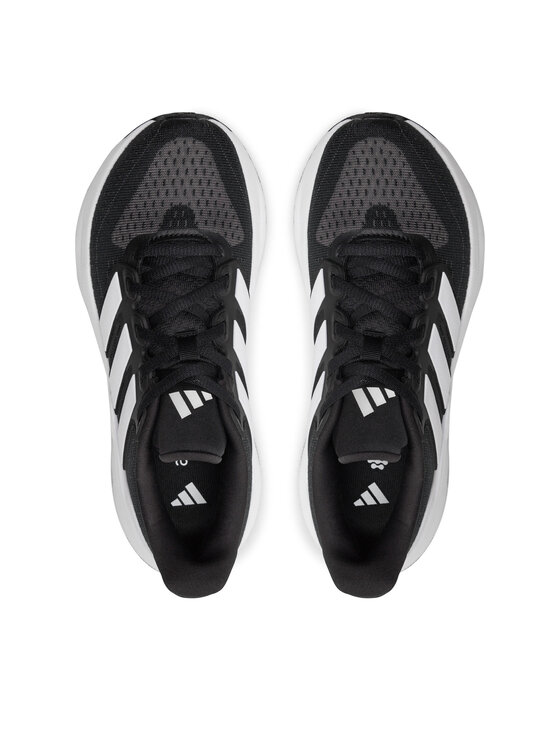 adidas Běžecké boty adidas Ultrarun 5 IH2636 Černá