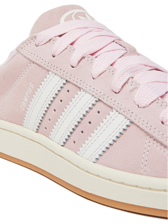 adidas Snīkeri adidas Campus 00S JQ5751 Rozā
